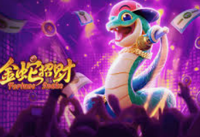 kiayun网页版电脑免费版