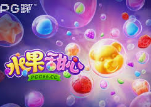 kiayun网页版客户端