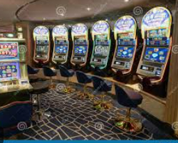 kiayun网页版最新版