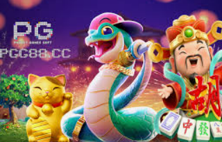 kiayun网页版2024最新版