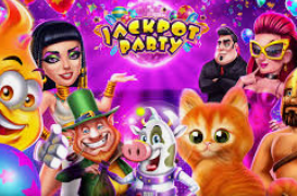 kiayun网页版手机版