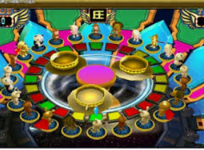 kiayun网页版免费版