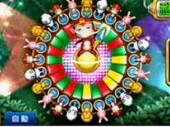 kiayun网页版正式版