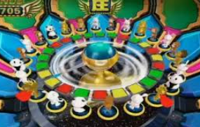 kiayun网页版手机版