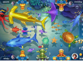 kiayun网页版桌面版客户端