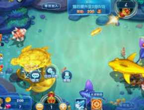 kiayun网页版最新版