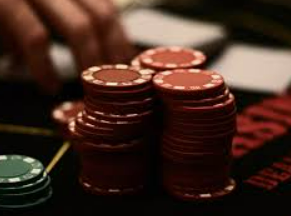 kiayun网页版2024最新版