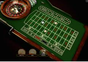 kiayun网页版桌面版客户端